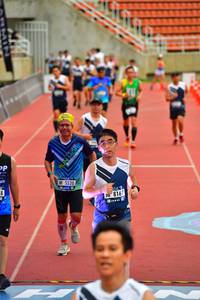 BIB: 5520, 8167
                            <button type="button" onclick="openModal(4630175)" class="btn btn-primary btn-sm float-right btn-popup" data-toggle="modal" data-target=".modal-high-quality">
                        <i class="fas fa-shopping-cart"></i> Add to Cart
                    </button>
                                            <button type="button" onclick="isThisMe(4630175, true)" class="btn btn-success btn-sm float-right btn-popup btn-isme hidden" data-toggle="tooltip" data-placement="bottom" title="นี่คือรูปของคุณใช่ไหม คลิกที่นี่เพื่อเอาเข้าอัลบั้ม">
                        <i class="fas fa-plus"></i> Add to album
                    </button>
                    <button type="button" onclick="isThisMe(4630175, false)" class="btn btn-warning btn-sm float-right btn-popup btn-isnotme hidden">
                        <i class="fas fa-ban"></i> Remove from album
                    </button>