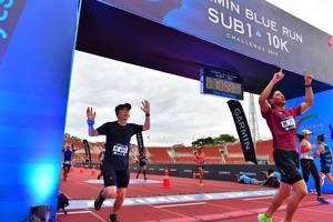 BIB: 2019, 695
                            <button type="button" onclick="openModal(4627625)" class="btn btn-primary btn-sm float-right btn-popup" data-toggle="modal" data-target=".modal-high-quality">
                        <i class="fas fa-shopping-cart"></i> Add to Cart
                    </button>
                                            <button type="button" onclick="isThisMe(4627625, true)" class="btn btn-success btn-sm float-right btn-popup btn-isme hidden" data-toggle="tooltip" data-placement="bottom" title="นี่คือรูปของคุณใช่ไหม คลิกที่นี่เพื่อเอาเข้าอัลบั้ม">
                        <i class="fas fa-plus"></i> Add to album
                    </button>
                    <button type="button" onclick="isThisMe(4627625, false)" class="btn btn-warning btn-sm float-right btn-popup btn-isnotme hidden">
                        <i class="fas fa-ban"></i> Remove from album
                    </button>