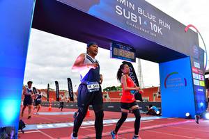 BIB: 2019, 5418
                            <button type="button" onclick="openModal(4627580)" class="btn btn-primary btn-sm float-right btn-popup" data-toggle="modal" data-target=".modal-high-quality">
                        <i class="fas fa-shopping-cart"></i> Add to Cart
                    </button>
                                            <button type="button" onclick="isThisMe(4627580, true)" class="btn btn-success btn-sm float-right btn-popup btn-isme hidden" data-toggle="tooltip" data-placement="bottom" title="นี่คือรูปของคุณใช่ไหม คลิกที่นี่เพื่อเอาเข้าอัลบั้ม">
                        <i class="fas fa-plus"></i> Add to album
                    </button>
                    <button type="button" onclick="isThisMe(4627580, false)" class="btn btn-warning btn-sm float-right btn-popup btn-isnotme hidden">
                        <i class="fas fa-ban"></i> Remove from album
                    </button>