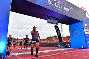 BIB: 2019
                            <button type="button" onclick="openModal(4627858)" class="btn btn-primary btn-sm float-right btn-popup" data-toggle="modal" data-target=".modal-high-quality">
                        <i class="fas fa-shopping-cart"></i> Add to Cart
                    </button>
                                            <button type="button" onclick="isThisMe(4627858, true)" class="btn btn-success btn-sm float-right btn-popup btn-isme hidden" data-toggle="tooltip" data-placement="bottom" title="นี่คือรูปของคุณใช่ไหม คลิกที่นี่เพื่อเอาเข้าอัลบั้ม">
                        <i class="fas fa-plus"></i> Add to album
                    </button>
                    <button type="button" onclick="isThisMe(4627858, false)" class="btn btn-warning btn-sm float-right btn-popup btn-isnotme hidden">
                        <i class="fas fa-ban"></i> Remove from album
                    </button>