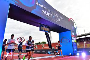 BIB: 101, 331
                            <button type="button" onclick="openModal(4629003)" class="btn btn-primary btn-sm float-right btn-popup" data-toggle="modal" data-target=".modal-high-quality">
                        <i class="fas fa-shopping-cart"></i> Add to Cart
                    </button>
                                            <button type="button" onclick="isThisMe(4629003, true)" class="btn btn-success btn-sm float-right btn-popup btn-isme hidden" data-toggle="tooltip" data-placement="bottom" title="นี่คือรูปของคุณใช่ไหม คลิกที่นี่เพื่อเอาเข้าอัลบั้ม">
                        <i class="fas fa-plus"></i> Add to album
                    </button>
                    <button type="button" onclick="isThisMe(4629003, false)" class="btn btn-warning btn-sm float-right btn-popup btn-isnotme hidden">
                        <i class="fas fa-ban"></i> Remove from album
                    </button>