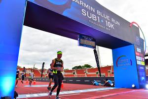 BIB: 201
                            <button type="button" onclick="openModal(4628556)" class="btn btn-primary btn-sm float-right btn-popup" data-toggle="modal" data-target=".modal-high-quality">
                        <i class="fas fa-shopping-cart"></i> Add to Cart
                    </button>
                                            <button type="button" onclick="isThisMe(4628556, true)" class="btn btn-success btn-sm float-right btn-popup btn-isme hidden" data-toggle="tooltip" data-placement="bottom" title="นี่คือรูปของคุณใช่ไหม คลิกที่นี่เพื่อเอาเข้าอัลบั้ม">
                        <i class="fas fa-plus"></i> Add to album
                    </button>
                    <button type="button" onclick="isThisMe(4628556, false)" class="btn btn-warning btn-sm float-right btn-popup btn-isnotme hidden">
                        <i class="fas fa-ban"></i> Remove from album
                    </button>