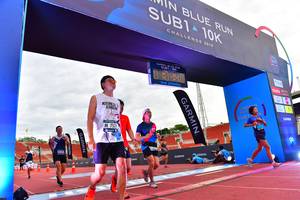 BIB: 201, 752
                            <button type="button" onclick="openModal(4626806)" class="btn btn-primary btn-sm float-right btn-popup" data-toggle="modal" data-target=".modal-high-quality">
                        <i class="fas fa-shopping-cart"></i> Add to Cart
                    </button>
                                            <button type="button" onclick="isThisMe(4626806, true)" class="btn btn-success btn-sm float-right btn-popup btn-isme hidden" data-toggle="tooltip" data-placement="bottom" title="นี่คือรูปของคุณใช่ไหม คลิกที่นี่เพื่อเอาเข้าอัลบั้ม">
                        <i class="fas fa-plus"></i> Add to album
                    </button>
                    <button type="button" onclick="isThisMe(4626806, false)" class="btn btn-warning btn-sm float-right btn-popup btn-isnotme hidden">
                        <i class="fas fa-ban"></i> Remove from album
                    </button>