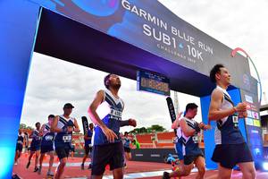 BIB: 2019, 6203
                            <button type="button" onclick="openModal(4620319)" class="btn btn-primary btn-sm float-right btn-popup" data-toggle="modal" data-target=".modal-high-quality">
                        <i class="fas fa-shopping-cart"></i> Add to Cart
                    </button>
                                            <button type="button" onclick="isThisMe(4620319, true)" class="btn btn-success btn-sm float-right btn-popup btn-isme hidden" data-toggle="tooltip" data-placement="bottom" title="นี่คือรูปของคุณใช่ไหม คลิกที่นี่เพื่อเอาเข้าอัลบั้ม">
                        <i class="fas fa-plus"></i> Add to album
                    </button>
                    <button type="button" onclick="isThisMe(4620319, false)" class="btn btn-warning btn-sm float-right btn-popup btn-isnotme hidden">
                        <i class="fas fa-ban"></i> Remove from album
                    </button>