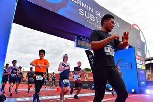 BIB: 5324, 5847
                            <button type="button" onclick="openModal(4624990)" class="btn btn-primary btn-sm float-right btn-popup" data-toggle="modal" data-target=".modal-high-quality">
                        <i class="fas fa-shopping-cart"></i> Add to Cart
                    </button>
                                            <button type="button" onclick="isThisMe(4624990, true)" class="btn btn-success btn-sm float-right btn-popup btn-isme hidden" data-toggle="tooltip" data-placement="bottom" title="นี่คือรูปของคุณใช่ไหม คลิกที่นี่เพื่อเอาเข้าอัลบั้ม">
                        <i class="fas fa-plus"></i> Add to album
                    </button>
                    <button type="button" onclick="isThisMe(4624990, false)" class="btn btn-warning btn-sm float-right btn-popup btn-isnotme hidden">
                        <i class="fas fa-ban"></i> Remove from album
                    </button>