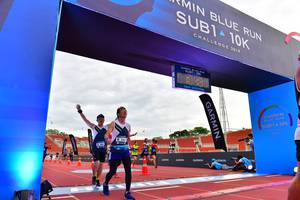 BIB: 2011
                            <button type="button" onclick="openModal(4626679)" class="btn btn-primary btn-sm float-right btn-popup" data-toggle="modal" data-target=".modal-high-quality">
                        <i class="fas fa-shopping-cart"></i> Add to Cart
                    </button>
                                            <button type="button" onclick="isThisMe(4626679, true)" class="btn btn-success btn-sm float-right btn-popup btn-isme hidden" data-toggle="tooltip" data-placement="bottom" title="นี่คือรูปของคุณใช่ไหม คลิกที่นี่เพื่อเอาเข้าอัลบั้ม">
                        <i class="fas fa-plus"></i> Add to album
                    </button>
                    <button type="button" onclick="isThisMe(4626679, false)" class="btn btn-warning btn-sm float-right btn-popup btn-isnotme hidden">
                        <i class="fas fa-ban"></i> Remove from album
                    </button>