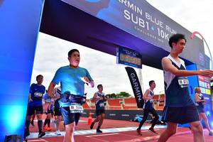 BIB: 2019, 815, 5500
                            <button type="button" onclick="openModal(4627183)" class="btn btn-primary btn-sm float-right btn-popup" data-toggle="modal" data-target=".modal-high-quality">
                        <i class="fas fa-shopping-cart"></i> Add to Cart
                    </button>
                                            <button type="button" onclick="isThisMe(4627183, true)" class="btn btn-success btn-sm float-right btn-popup btn-isme hidden" data-toggle="tooltip" data-placement="bottom" title="นี่คือรูปของคุณใช่ไหม คลิกที่นี่เพื่อเอาเข้าอัลบั้ม">
                        <i class="fas fa-plus"></i> Add to album
                    </button>
                    <button type="button" onclick="isThisMe(4627183, false)" class="btn btn-warning btn-sm float-right btn-popup btn-isnotme hidden">
                        <i class="fas fa-ban"></i> Remove from album
                    </button>