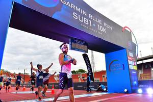 BIB: 201
                            <button type="button" onclick="openModal(4619736)" class="btn btn-primary btn-sm float-right btn-popup" data-toggle="modal" data-target=".modal-high-quality">
                        <i class="fas fa-shopping-cart"></i> Add to Cart
                    </button>
                                            <button type="button" onclick="isThisMe(4619736, true)" class="btn btn-success btn-sm float-right btn-popup btn-isme hidden" data-toggle="tooltip" data-placement="bottom" title="นี่คือรูปของคุณใช่ไหม คลิกที่นี่เพื่อเอาเข้าอัลบั้ม">
                        <i class="fas fa-plus"></i> Add to album
                    </button>
                    <button type="button" onclick="isThisMe(4619736, false)" class="btn btn-warning btn-sm float-right btn-popup btn-isnotme hidden">
                        <i class="fas fa-ban"></i> Remove from album
                    </button>