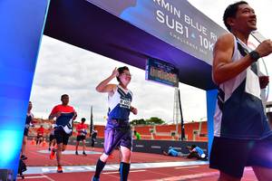 BIB: 201, 588010, 6000
                            <button type="button" onclick="openModal(4621952)" class="btn btn-primary btn-sm float-right btn-popup" data-toggle="modal" data-target=".modal-high-quality">
                        <i class="fas fa-shopping-cart"></i> Add to Cart
                    </button>
                                            <button type="button" onclick="isThisMe(4621952, true)" class="btn btn-success btn-sm float-right btn-popup btn-isme hidden" data-toggle="tooltip" data-placement="bottom" title="นี่คือรูปของคุณใช่ไหม คลิกที่นี่เพื่อเอาเข้าอัลบั้ม">
                        <i class="fas fa-plus"></i> Add to album
                    </button>
                    <button type="button" onclick="isThisMe(4621952, false)" class="btn btn-warning btn-sm float-right btn-popup btn-isnotme hidden">
                        <i class="fas fa-ban"></i> Remove from album
                    </button>