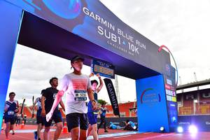 BIB: 201, 03629, 1410, 5233
                            <button type="button" onclick="openModal(4629009)" class="btn btn-primary btn-sm float-right btn-popup" data-toggle="modal" data-target=".modal-high-quality">
                        <i class="fas fa-shopping-cart"></i> Add to Cart
                    </button>
                                            <button type="button" onclick="isThisMe(4629009, true)" class="btn btn-success btn-sm float-right btn-popup btn-isme hidden" data-toggle="tooltip" data-placement="bottom" title="นี่คือรูปของคุณใช่ไหม คลิกที่นี่เพื่อเอาเข้าอัลบั้ม">
                        <i class="fas fa-plus"></i> Add to album
                    </button>
                    <button type="button" onclick="isThisMe(4629009, false)" class="btn btn-warning btn-sm float-right btn-popup btn-isnotme hidden">
                        <i class="fas fa-ban"></i> Remove from album
                    </button>