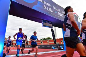 BIB: 201, 569
                            <button type="button" onclick="openModal(4628349)" class="btn btn-primary btn-sm float-right btn-popup" data-toggle="modal" data-target=".modal-high-quality">
                        <i class="fas fa-shopping-cart"></i> Add to Cart
                    </button>
                                            <button type="button" onclick="isThisMe(4628349, true)" class="btn btn-success btn-sm float-right btn-popup btn-isme hidden" data-toggle="tooltip" data-placement="bottom" title="นี่คือรูปของคุณใช่ไหม คลิกที่นี่เพื่อเอาเข้าอัลบั้ม">
                        <i class="fas fa-plus"></i> Add to album
                    </button>
                    <button type="button" onclick="isThisMe(4628349, false)" class="btn btn-warning btn-sm float-right btn-popup btn-isnotme hidden">
                        <i class="fas fa-ban"></i> Remove from album
                    </button>