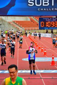 BIB: 093, 6634, 7724
                            <button type="button" onclick="openModal(4630430)" class="btn btn-primary btn-sm float-right btn-popup" data-toggle="modal" data-target=".modal-high-quality">
                        <i class="fas fa-shopping-cart"></i> Add to Cart
                    </button>
                                            <button type="button" onclick="isThisMe(4630430, true)" class="btn btn-success btn-sm float-right btn-popup btn-isme hidden" data-toggle="tooltip" data-placement="bottom" title="นี่คือรูปของคุณใช่ไหม คลิกที่นี่เพื่อเอาเข้าอัลบั้ม">
                        <i class="fas fa-plus"></i> Add to album
                    </button>
                    <button type="button" onclick="isThisMe(4630430, false)" class="btn btn-warning btn-sm float-right btn-popup btn-isnotme hidden">
                        <i class="fas fa-ban"></i> Remove from album
                    </button>