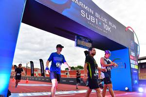 BIB: 201
                            <button type="button" onclick="openModal(4626340)" class="btn btn-primary btn-sm float-right btn-popup" data-toggle="modal" data-target=".modal-high-quality">
                        <i class="fas fa-shopping-cart"></i> Add to Cart
                    </button>
                                            <button type="button" onclick="isThisMe(4626340, true)" class="btn btn-success btn-sm float-right btn-popup btn-isme hidden" data-toggle="tooltip" data-placement="bottom" title="นี่คือรูปของคุณใช่ไหม คลิกที่นี่เพื่อเอาเข้าอัลบั้ม">
                        <i class="fas fa-plus"></i> Add to album
                    </button>
                    <button type="button" onclick="isThisMe(4626340, false)" class="btn btn-warning btn-sm float-right btn-popup btn-isnotme hidden">
                        <i class="fas fa-ban"></i> Remove from album
                    </button>