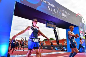 BIB: 201, 5012
                            <button type="button" onclick="openModal(4624609)" class="btn btn-primary btn-sm float-right btn-popup" data-toggle="modal" data-target=".modal-high-quality">
                        <i class="fas fa-shopping-cart"></i> Add to Cart
                    </button>
                                            <button type="button" onclick="isThisMe(4624609, true)" class="btn btn-success btn-sm float-right btn-popup btn-isme hidden" data-toggle="tooltip" data-placement="bottom" title="นี่คือรูปของคุณใช่ไหม คลิกที่นี่เพื่อเอาเข้าอัลบั้ม">
                        <i class="fas fa-plus"></i> Add to album
                    </button>
                    <button type="button" onclick="isThisMe(4624609, false)" class="btn btn-warning btn-sm float-right btn-popup btn-isnotme hidden">
                        <i class="fas fa-ban"></i> Remove from album
                    </button>