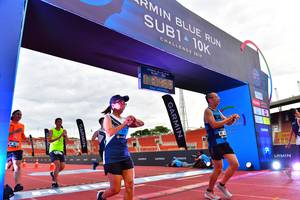 BIB: 201
                            <button type="button" onclick="openModal(4627041)" class="btn btn-primary btn-sm float-right btn-popup" data-toggle="modal" data-target=".modal-high-quality">
                        <i class="fas fa-shopping-cart"></i> Add to Cart
                    </button>
                                            <button type="button" onclick="isThisMe(4627041, true)" class="btn btn-success btn-sm float-right btn-popup btn-isme hidden" data-toggle="tooltip" data-placement="bottom" title="นี่คือรูปของคุณใช่ไหม คลิกที่นี่เพื่อเอาเข้าอัลบั้ม">
                        <i class="fas fa-plus"></i> Add to album
                    </button>
                    <button type="button" onclick="isThisMe(4627041, false)" class="btn btn-warning btn-sm float-right btn-popup btn-isnotme hidden">
                        <i class="fas fa-ban"></i> Remove from album
                    </button>