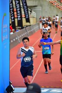 BIB: 7778
                            <button type="button" onclick="openModal(4630328)" class="btn btn-primary btn-sm float-right btn-popup" data-toggle="modal" data-target=".modal-high-quality">
                        <i class="fas fa-shopping-cart"></i> Add to Cart
                    </button>
                                            <button type="button" onclick="isThisMe(4630328, true)" class="btn btn-success btn-sm float-right btn-popup btn-isme hidden" data-toggle="tooltip" data-placement="bottom" title="นี่คือรูปของคุณใช่ไหม คลิกที่นี่เพื่อเอาเข้าอัลบั้ม">
                        <i class="fas fa-plus"></i> Add to album
                    </button>
                    <button type="button" onclick="isThisMe(4630328, false)" class="btn btn-warning btn-sm float-right btn-popup btn-isnotme hidden">
                        <i class="fas fa-ban"></i> Remove from album
                    </button>