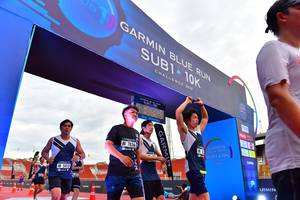 BIB: 101, 7836, 5413, 
                            <button type="button" onclick="openModal(4629090)" class="btn btn-primary btn-sm float-right btn-popup" data-toggle="modal" data-target=".modal-high-quality">
                        <i class="fas fa-shopping-cart"></i> Add to Cart
                    </button>
                                            <button type="button" onclick="isThisMe(4629090, true)" class="btn btn-success btn-sm float-right btn-popup btn-isme hidden" data-toggle="tooltip" data-placement="bottom" title="นี่คือรูปของคุณใช่ไหม คลิกที่นี่เพื่อเอาเข้าอัลบั้ม">
                        <i class="fas fa-plus"></i> Add to album
                    </button>
                    <button type="button" onclick="isThisMe(4629090, false)" class="btn btn-warning btn-sm float-right btn-popup btn-isnotme hidden">
                        <i class="fas fa-ban"></i> Remove from album
                    </button>