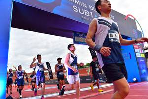 BIB: 
                            <button type="button" onclick="openModal(4626956)" class="btn btn-primary btn-sm float-right btn-popup" data-toggle="modal" data-target=".modal-high-quality">
                        <i class="fas fa-shopping-cart"></i> Add to Cart
                    </button>
                                            <button type="button" onclick="isThisMe(4626956, true)" class="btn btn-success btn-sm float-right btn-popup btn-isme hidden" data-toggle="tooltip" data-placement="bottom" title="นี่คือรูปของคุณใช่ไหม คลิกที่นี่เพื่อเอาเข้าอัลบั้ม">
                        <i class="fas fa-plus"></i> Add to album
                    </button>
                    <button type="button" onclick="isThisMe(4626956, false)" class="btn btn-warning btn-sm float-right btn-popup btn-isnotme hidden">
                        <i class="fas fa-ban"></i> Remove from album
                    </button>