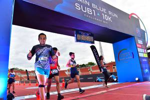 BIB: 2019, 104, 5040, 7863, 6200
                            <button type="button" onclick="openModal(4627018)" class="btn btn-primary btn-sm float-right btn-popup" data-toggle="modal" data-target=".modal-high-quality">
                        <i class="fas fa-shopping-cart"></i> Add to Cart
                    </button>
                                            <button type="button" onclick="isThisMe(4627018, true)" class="btn btn-success btn-sm float-right btn-popup btn-isme hidden" data-toggle="tooltip" data-placement="bottom" title="นี่คือรูปของคุณใช่ไหม คลิกที่นี่เพื่อเอาเข้าอัลบั้ม">
                        <i class="fas fa-plus"></i> Add to album
                    </button>
                    <button type="button" onclick="isThisMe(4627018, false)" class="btn btn-warning btn-sm float-right btn-popup btn-isnotme hidden">
                        <i class="fas fa-ban"></i> Remove from album
                    </button>