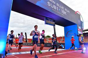 BIB: 231
                            <button type="button" onclick="openModal(4625793)" class="btn btn-primary btn-sm float-right btn-popup" data-toggle="modal" data-target=".modal-high-quality">
                        <i class="fas fa-shopping-cart"></i> Add to Cart
                    </button>
                                            <button type="button" onclick="isThisMe(4625793, true)" class="btn btn-success btn-sm float-right btn-popup btn-isme hidden" data-toggle="tooltip" data-placement="bottom" title="นี่คือรูปของคุณใช่ไหม คลิกที่นี่เพื่อเอาเข้าอัลบั้ม">
                        <i class="fas fa-plus"></i> Add to album
                    </button>
                    <button type="button" onclick="isThisMe(4625793, false)" class="btn btn-warning btn-sm float-right btn-popup btn-isnotme hidden">
                        <i class="fas fa-ban"></i> Remove from album
                    </button>