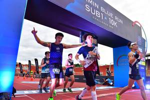 BIB: 201, 5079, 5596
                            <button type="button" onclick="openModal(4626558)" class="btn btn-primary btn-sm float-right btn-popup" data-toggle="modal" data-target=".modal-high-quality">
                        <i class="fas fa-shopping-cart"></i> Add to Cart
                    </button>
                                            <button type="button" onclick="isThisMe(4626558, true)" class="btn btn-success btn-sm float-right btn-popup btn-isme hidden" data-toggle="tooltip" data-placement="bottom" title="นี่คือรูปของคุณใช่ไหม คลิกที่นี่เพื่อเอาเข้าอัลบั้ม">
                        <i class="fas fa-plus"></i> Add to album
                    </button>
                    <button type="button" onclick="isThisMe(4626558, false)" class="btn btn-warning btn-sm float-right btn-popup btn-isnotme hidden">
                        <i class="fas fa-ban"></i> Remove from album
                    </button>