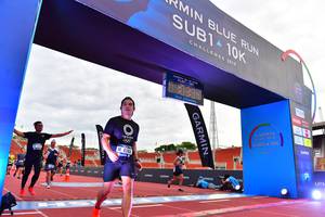 BIB: 101, 839, 8288
                            <button type="button" onclick="openModal(4624958)" class="btn btn-primary btn-sm float-right btn-popup" data-toggle="modal" data-target=".modal-high-quality">
                        <i class="fas fa-shopping-cart"></i> Add to Cart
                    </button>
                                            <button type="button" onclick="isThisMe(4624958, true)" class="btn btn-success btn-sm float-right btn-popup btn-isme hidden" data-toggle="tooltip" data-placement="bottom" title="นี่คือรูปของคุณใช่ไหม คลิกที่นี่เพื่อเอาเข้าอัลบั้ม">
                        <i class="fas fa-plus"></i> Add to album
                    </button>
                    <button type="button" onclick="isThisMe(4624958, false)" class="btn btn-warning btn-sm float-right btn-popup btn-isnotme hidden">
                        <i class="fas fa-ban"></i> Remove from album
                    </button>