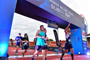 BIB: 201, 3920
                            <button type="button" onclick="openModal(4626269)" class="btn btn-primary btn-sm float-right btn-popup" data-toggle="modal" data-target=".modal-high-quality">
                        <i class="fas fa-shopping-cart"></i> Add to Cart
                    </button>
                                            <button type="button" onclick="isThisMe(4626269, true)" class="btn btn-success btn-sm float-right btn-popup btn-isme hidden" data-toggle="tooltip" data-placement="bottom" title="นี่คือรูปของคุณใช่ไหม คลิกที่นี่เพื่อเอาเข้าอัลบั้ม">
                        <i class="fas fa-plus"></i> Add to album
                    </button>
                    <button type="button" onclick="isThisMe(4626269, false)" class="btn btn-warning btn-sm float-right btn-popup btn-isnotme hidden">
                        <i class="fas fa-ban"></i> Remove from album
                    </button>