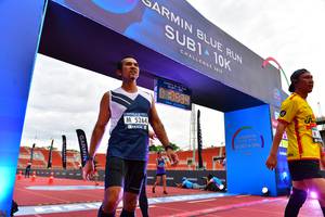 BIB: 201, 5264
                            <button type="button" onclick="openModal(4629450)" class="btn btn-primary btn-sm float-right btn-popup" data-toggle="modal" data-target=".modal-high-quality">
                        <i class="fas fa-shopping-cart"></i> Add to Cart
                    </button>
                                            <button type="button" onclick="isThisMe(4629450, true)" class="btn btn-success btn-sm float-right btn-popup btn-isme hidden" data-toggle="tooltip" data-placement="bottom" title="นี่คือรูปของคุณใช่ไหม คลิกที่นี่เพื่อเอาเข้าอัลบั้ม">
                        <i class="fas fa-plus"></i> Add to album
                    </button>
                    <button type="button" onclick="isThisMe(4629450, false)" class="btn btn-warning btn-sm float-right btn-popup btn-isnotme hidden">
                        <i class="fas fa-ban"></i> Remove from album
                    </button>