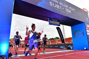 BIB: 2019
                            <button type="button" onclick="openModal(4627928)" class="btn btn-primary btn-sm float-right btn-popup" data-toggle="modal" data-target=".modal-high-quality">
                        <i class="fas fa-shopping-cart"></i> Add to Cart
                    </button>
                                            <button type="button" onclick="isThisMe(4627928, true)" class="btn btn-success btn-sm float-right btn-popup btn-isme hidden" data-toggle="tooltip" data-placement="bottom" title="นี่คือรูปของคุณใช่ไหม คลิกที่นี่เพื่อเอาเข้าอัลบั้ม">
                        <i class="fas fa-plus"></i> Add to album
                    </button>
                    <button type="button" onclick="isThisMe(4627928, false)" class="btn btn-warning btn-sm float-right btn-popup btn-isnotme hidden">
                        <i class="fas fa-ban"></i> Remove from album
                    </button>