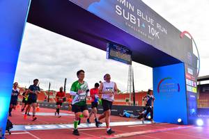 BIB: 1018
                            <button type="button" onclick="openModal(4622208)" class="btn btn-primary btn-sm float-right btn-popup" data-toggle="modal" data-target=".modal-high-quality">
                        <i class="fas fa-shopping-cart"></i> Add to Cart
                    </button>
                                            <button type="button" onclick="isThisMe(4622208, true)" class="btn btn-success btn-sm float-right btn-popup btn-isme hidden" data-toggle="tooltip" data-placement="bottom" title="นี่คือรูปของคุณใช่ไหม คลิกที่นี่เพื่อเอาเข้าอัลบั้ม">
                        <i class="fas fa-plus"></i> Add to album
                    </button>
                    <button type="button" onclick="isThisMe(4622208, false)" class="btn btn-warning btn-sm float-right btn-popup btn-isnotme hidden">
                        <i class="fas fa-ban"></i> Remove from album
                    </button>