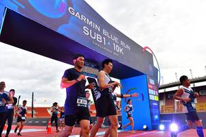 BIB: 101, 110, 8541
                            <button type="button" onclick="openModal(4628740)" class="btn btn-primary btn-sm float-right btn-popup" data-toggle="modal" data-target=".modal-high-quality">
                        <i class="fas fa-shopping-cart"></i> Add to Cart
                    </button>
                                            <button type="button" onclick="isThisMe(4628740, true)" class="btn btn-success btn-sm float-right btn-popup btn-isme hidden" data-toggle="tooltip" data-placement="bottom" title="นี่คือรูปของคุณใช่ไหม คลิกที่นี่เพื่อเอาเข้าอัลบั้ม">
                        <i class="fas fa-plus"></i> Add to album
                    </button>
                    <button type="button" onclick="isThisMe(4628740, false)" class="btn btn-warning btn-sm float-right btn-popup btn-isnotme hidden">
                        <i class="fas fa-ban"></i> Remove from album
                    </button>