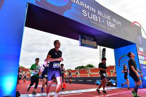 BIB: 201, 5044
                            <button type="button" onclick="openModal(4624305)" class="btn btn-primary btn-sm float-right btn-popup" data-toggle="modal" data-target=".modal-high-quality">
                        <i class="fas fa-shopping-cart"></i> Add to Cart
                    </button>
                                            <button type="button" onclick="isThisMe(4624305, true)" class="btn btn-success btn-sm float-right btn-popup btn-isme hidden" data-toggle="tooltip" data-placement="bottom" title="นี่คือรูปของคุณใช่ไหม คลิกที่นี่เพื่อเอาเข้าอัลบั้ม">
                        <i class="fas fa-plus"></i> Add to album
                    </button>
                    <button type="button" onclick="isThisMe(4624305, false)" class="btn btn-warning btn-sm float-right btn-popup btn-isnotme hidden">
                        <i class="fas fa-ban"></i> Remove from album
                    </button>