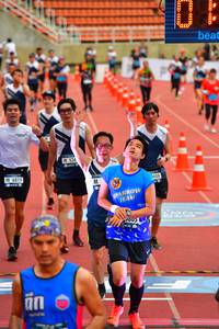 BIB: 534, 6874
                            <button type="button" onclick="openModal(4630780)" class="btn btn-primary btn-sm float-right btn-popup" data-toggle="modal" data-target=".modal-high-quality">
                        <i class="fas fa-shopping-cart"></i> Add to Cart
                    </button>
                                            <button type="button" onclick="isThisMe(4630780, true)" class="btn btn-success btn-sm float-right btn-popup btn-isme hidden" data-toggle="tooltip" data-placement="bottom" title="นี่คือรูปของคุณใช่ไหม คลิกที่นี่เพื่อเอาเข้าอัลบั้ม">
                        <i class="fas fa-plus"></i> Add to album
                    </button>
                    <button type="button" onclick="isThisMe(4630780, false)" class="btn btn-warning btn-sm float-right btn-popup btn-isnotme hidden">
                        <i class="fas fa-ban"></i> Remove from album
                    </button>