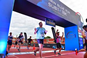 BIB: 201
                            <button type="button" onclick="openModal(4626030)" class="btn btn-primary btn-sm float-right btn-popup" data-toggle="modal" data-target=".modal-high-quality">
                        <i class="fas fa-shopping-cart"></i> Add to Cart
                    </button>
                                            <button type="button" onclick="isThisMe(4626030, true)" class="btn btn-success btn-sm float-right btn-popup btn-isme hidden" data-toggle="tooltip" data-placement="bottom" title="นี่คือรูปของคุณใช่ไหม คลิกที่นี่เพื่อเอาเข้าอัลบั้ม">
                        <i class="fas fa-plus"></i> Add to album
                    </button>
                    <button type="button" onclick="isThisMe(4626030, false)" class="btn btn-warning btn-sm float-right btn-popup btn-isnotme hidden">
                        <i class="fas fa-ban"></i> Remove from album
                    </button>