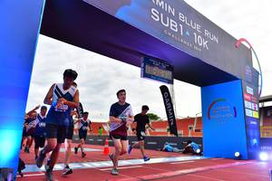 BIB: 201
                            <button type="button" onclick="openModal(4626071)" class="btn btn-primary btn-sm float-right btn-popup" data-toggle="modal" data-target=".modal-high-quality">
                        <i class="fas fa-shopping-cart"></i> Add to Cart
                    </button>
                                            <button type="button" onclick="isThisMe(4626071, true)" class="btn btn-success btn-sm float-right btn-popup btn-isme hidden" data-toggle="tooltip" data-placement="bottom" title="นี่คือรูปของคุณใช่ไหม คลิกที่นี่เพื่อเอาเข้าอัลบั้ม">
                        <i class="fas fa-plus"></i> Add to album
                    </button>
                    <button type="button" onclick="isThisMe(4626071, false)" class="btn btn-warning btn-sm float-right btn-popup btn-isnotme hidden">
                        <i class="fas fa-ban"></i> Remove from album
                    </button>