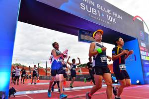 BIB: 201
                            <button type="button" onclick="openModal(4628080)" class="btn btn-primary btn-sm float-right btn-popup" data-toggle="modal" data-target=".modal-high-quality">
                        <i class="fas fa-shopping-cart"></i> Add to Cart
                    </button>
                                            <button type="button" onclick="isThisMe(4628080, true)" class="btn btn-success btn-sm float-right btn-popup btn-isme hidden" data-toggle="tooltip" data-placement="bottom" title="นี่คือรูปของคุณใช่ไหม คลิกที่นี่เพื่อเอาเข้าอัลบั้ม">
                        <i class="fas fa-plus"></i> Add to album
                    </button>
                    <button type="button" onclick="isThisMe(4628080, false)" class="btn btn-warning btn-sm float-right btn-popup btn-isnotme hidden">
                        <i class="fas fa-ban"></i> Remove from album
                    </button>