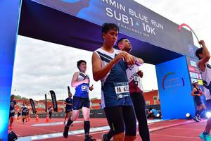 BIB: 201, 673
                            <button type="button" onclick="openModal(4625352)" class="btn btn-primary btn-sm float-right btn-popup" data-toggle="modal" data-target=".modal-high-quality">
                        <i class="fas fa-shopping-cart"></i> Add to Cart
                    </button>
                                            <button type="button" onclick="isThisMe(4625352, true)" class="btn btn-success btn-sm float-right btn-popup btn-isme hidden" data-toggle="tooltip" data-placement="bottom" title="นี่คือรูปของคุณใช่ไหม คลิกที่นี่เพื่อเอาเข้าอัลบั้ม">
                        <i class="fas fa-plus"></i> Add to album
                    </button>
                    <button type="button" onclick="isThisMe(4625352, false)" class="btn btn-warning btn-sm float-right btn-popup btn-isnotme hidden">
                        <i class="fas fa-ban"></i> Remove from album
                    </button>