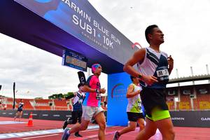 BIB: 101
                            <button type="button" onclick="openModal(4628648)" class="btn btn-primary btn-sm float-right btn-popup" data-toggle="modal" data-target=".modal-high-quality">
                        <i class="fas fa-shopping-cart"></i> Add to Cart
                    </button>
                                            <button type="button" onclick="isThisMe(4628648, true)" class="btn btn-success btn-sm float-right btn-popup btn-isme hidden" data-toggle="tooltip" data-placement="bottom" title="นี่คือรูปของคุณใช่ไหม คลิกที่นี่เพื่อเอาเข้าอัลบั้ม">
                        <i class="fas fa-plus"></i> Add to album
                    </button>
                    <button type="button" onclick="isThisMe(4628648, false)" class="btn btn-warning btn-sm float-right btn-popup btn-isnotme hidden">
                        <i class="fas fa-ban"></i> Remove from album
                    </button>