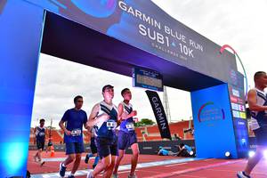 BIB: 201, 1410
                            <button type="button" onclick="openModal(4628854)" class="btn btn-primary btn-sm float-right btn-popup" data-toggle="modal" data-target=".modal-high-quality">
                        <i class="fas fa-shopping-cart"></i> Add to Cart
                    </button>
                                            <button type="button" onclick="isThisMe(4628854, true)" class="btn btn-success btn-sm float-right btn-popup btn-isme hidden" data-toggle="tooltip" data-placement="bottom" title="นี่คือรูปของคุณใช่ไหม คลิกที่นี่เพื่อเอาเข้าอัลบั้ม">
                        <i class="fas fa-plus"></i> Add to album
                    </button>
                    <button type="button" onclick="isThisMe(4628854, false)" class="btn btn-warning btn-sm float-right btn-popup btn-isnotme hidden">
                        <i class="fas fa-ban"></i> Remove from album
                    </button>