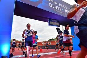 BIB: 201, 522
                            <button type="button" onclick="openModal(4627937)" class="btn btn-primary btn-sm float-right btn-popup" data-toggle="modal" data-target=".modal-high-quality">
                        <i class="fas fa-shopping-cart"></i> Add to Cart
                    </button>
                                            <button type="button" onclick="isThisMe(4627937, true)" class="btn btn-success btn-sm float-right btn-popup btn-isme hidden" data-toggle="tooltip" data-placement="bottom" title="นี่คือรูปของคุณใช่ไหม คลิกที่นี่เพื่อเอาเข้าอัลบั้ม">
                        <i class="fas fa-plus"></i> Add to album
                    </button>
                    <button type="button" onclick="isThisMe(4627937, false)" class="btn btn-warning btn-sm float-right btn-popup btn-isnotme hidden">
                        <i class="fas fa-ban"></i> Remove from album
                    </button>