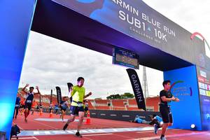 BIB: 2019
                            <button type="button" onclick="openModal(4625135)" class="btn btn-primary btn-sm float-right btn-popup" data-toggle="modal" data-target=".modal-high-quality">
                        <i class="fas fa-shopping-cart"></i> Add to Cart
                    </button>
                                            <button type="button" onclick="isThisMe(4625135, true)" class="btn btn-success btn-sm float-right btn-popup btn-isme hidden" data-toggle="tooltip" data-placement="bottom" title="นี่คือรูปของคุณใช่ไหม คลิกที่นี่เพื่อเอาเข้าอัลบั้ม">
                        <i class="fas fa-plus"></i> Add to album
                    </button>
                    <button type="button" onclick="isThisMe(4625135, false)" class="btn btn-warning btn-sm float-right btn-popup btn-isnotme hidden">
                        <i class="fas fa-ban"></i> Remove from album
                    </button>