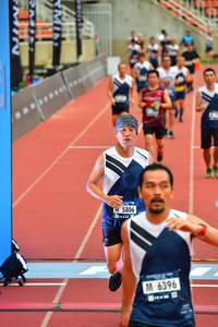 BIB: 5806, 6396
                            <button type="button" onclick="openModal(4631142)" class="btn btn-primary btn-sm float-right btn-popup" data-toggle="modal" data-target=".modal-high-quality">
                        <i class="fas fa-shopping-cart"></i> Add to Cart
                    </button>
                                            <button type="button" onclick="isThisMe(4631142, true)" class="btn btn-success btn-sm float-right btn-popup btn-isme hidden" data-toggle="tooltip" data-placement="bottom" title="นี่คือรูปของคุณใช่ไหม คลิกที่นี่เพื่อเอาเข้าอัลบั้ม">
                        <i class="fas fa-plus"></i> Add to album
                    </button>
                    <button type="button" onclick="isThisMe(4631142, false)" class="btn btn-warning btn-sm float-right btn-popup btn-isnotme hidden">
                        <i class="fas fa-ban"></i> Remove from album
                    </button>