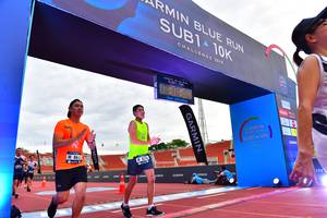 BIB: 201, 959, 86151
                            <button type="button" onclick="openModal(4627051)" class="btn btn-primary btn-sm float-right btn-popup" data-toggle="modal" data-target=".modal-high-quality">
                        <i class="fas fa-shopping-cart"></i> Add to Cart
                    </button>
                                            <button type="button" onclick="isThisMe(4627051, true)" class="btn btn-success btn-sm float-right btn-popup btn-isme hidden" data-toggle="tooltip" data-placement="bottom" title="นี่คือรูปของคุณใช่ไหม คลิกที่นี่เพื่อเอาเข้าอัลบั้ม">
                        <i class="fas fa-plus"></i> Add to album
                    </button>
                    <button type="button" onclick="isThisMe(4627051, false)" class="btn btn-warning btn-sm float-right btn-popup btn-isnotme hidden">
                        <i class="fas fa-ban"></i> Remove from album
                    </button>