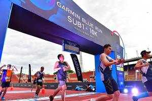 BIB: 251
                            <button type="button" onclick="openModal(4628941)" class="btn btn-primary btn-sm float-right btn-popup" data-toggle="modal" data-target=".modal-high-quality">
                        <i class="fas fa-shopping-cart"></i> Add to Cart
                    </button>
                                            <button type="button" onclick="isThisMe(4628941, true)" class="btn btn-success btn-sm float-right btn-popup btn-isme hidden" data-toggle="tooltip" data-placement="bottom" title="นี่คือรูปของคุณใช่ไหม คลิกที่นี่เพื่อเอาเข้าอัลบั้ม">
                        <i class="fas fa-plus"></i> Add to album
                    </button>
                    <button type="button" onclick="isThisMe(4628941, false)" class="btn btn-warning btn-sm float-right btn-popup btn-isnotme hidden">
                        <i class="fas fa-ban"></i> Remove from album
                    </button>