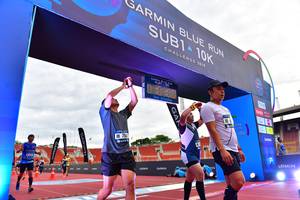 BIB: 201, 3930
                            <button type="button" onclick="openModal(4625658)" class="btn btn-primary btn-sm float-right btn-popup" data-toggle="modal" data-target=".modal-high-quality">
                        <i class="fas fa-shopping-cart"></i> Add to Cart
                    </button>
                                            <button type="button" onclick="isThisMe(4625658, true)" class="btn btn-success btn-sm float-right btn-popup btn-isme hidden" data-toggle="tooltip" data-placement="bottom" title="นี่คือรูปของคุณใช่ไหม คลิกที่นี่เพื่อเอาเข้าอัลบั้ม">
                        <i class="fas fa-plus"></i> Add to album
                    </button>
                    <button type="button" onclick="isThisMe(4625658, false)" class="btn btn-warning btn-sm float-right btn-popup btn-isnotme hidden">
                        <i class="fas fa-ban"></i> Remove from album
                    </button>