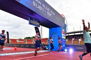 BIB: 201
                            <button type="button" onclick="openModal(4627520)" class="btn btn-primary btn-sm float-right btn-popup" data-toggle="modal" data-target=".modal-high-quality">
                        <i class="fas fa-shopping-cart"></i> Add to Cart
                    </button>
                                            <button type="button" onclick="isThisMe(4627520, true)" class="btn btn-success btn-sm float-right btn-popup btn-isme hidden" data-toggle="tooltip" data-placement="bottom" title="นี่คือรูปของคุณใช่ไหม คลิกที่นี่เพื่อเอาเข้าอัลบั้ม">
                        <i class="fas fa-plus"></i> Add to album
                    </button>
                    <button type="button" onclick="isThisMe(4627520, false)" class="btn btn-warning btn-sm float-right btn-popup btn-isnotme hidden">
                        <i class="fas fa-ban"></i> Remove from album
                    </button>