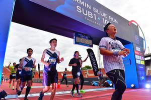 BIB: 
                            <button type="button" onclick="openModal(4628124)" class="btn btn-primary btn-sm float-right btn-popup" data-toggle="modal" data-target=".modal-high-quality">
                        <i class="fas fa-shopping-cart"></i> Add to Cart
                    </button>
                                            <button type="button" onclick="isThisMe(4628124, true)" class="btn btn-success btn-sm float-right btn-popup btn-isme hidden" data-toggle="tooltip" data-placement="bottom" title="นี่คือรูปของคุณใช่ไหม คลิกที่นี่เพื่อเอาเข้าอัลบั้ม">
                        <i class="fas fa-plus"></i> Add to album
                    </button>
                    <button type="button" onclick="isThisMe(4628124, false)" class="btn btn-warning btn-sm float-right btn-popup btn-isnotme hidden">
                        <i class="fas fa-ban"></i> Remove from album
                    </button>