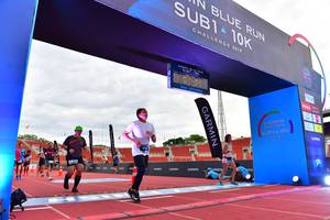 BIB: 2019, 110
                            <button type="button" onclick="openModal(4627771)" class="btn btn-primary btn-sm float-right btn-popup" data-toggle="modal" data-target=".modal-high-quality">
                        <i class="fas fa-shopping-cart"></i> Add to Cart
                    </button>
                                            <button type="button" onclick="isThisMe(4627771, true)" class="btn btn-success btn-sm float-right btn-popup btn-isme hidden" data-toggle="tooltip" data-placement="bottom" title="นี่คือรูปของคุณใช่ไหม คลิกที่นี่เพื่อเอาเข้าอัลบั้ม">
                        <i class="fas fa-plus"></i> Add to album
                    </button>
                    <button type="button" onclick="isThisMe(4627771, false)" class="btn btn-warning btn-sm float-right btn-popup btn-isnotme hidden">
                        <i class="fas fa-ban"></i> Remove from album
                    </button>