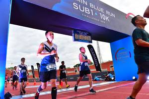 BIB: 2919, 7167
                            <button type="button" onclick="openModal(4626918)" class="btn btn-primary btn-sm float-right btn-popup" data-toggle="modal" data-target=".modal-high-quality">
                        <i class="fas fa-shopping-cart"></i> Add to Cart
                    </button>
                                            <button type="button" onclick="isThisMe(4626918, true)" class="btn btn-success btn-sm float-right btn-popup btn-isme hidden" data-toggle="tooltip" data-placement="bottom" title="นี่คือรูปของคุณใช่ไหม คลิกที่นี่เพื่อเอาเข้าอัลบั้ม">
                        <i class="fas fa-plus"></i> Add to album
                    </button>
                    <button type="button" onclick="isThisMe(4626918, false)" class="btn btn-warning btn-sm float-right btn-popup btn-isnotme hidden">
                        <i class="fas fa-ban"></i> Remove from album
                    </button>