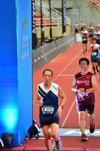 BIB: 5745
                            <button type="button" onclick="openModal(4631275)" class="btn btn-primary btn-sm float-right btn-popup" data-toggle="modal" data-target=".modal-high-quality">
                        <i class="fas fa-shopping-cart"></i> Add to Cart
                    </button>
                                            <button type="button" onclick="isThisMe(4631275, true)" class="btn btn-success btn-sm float-right btn-popup btn-isme hidden" data-toggle="tooltip" data-placement="bottom" title="นี่คือรูปของคุณใช่ไหม คลิกที่นี่เพื่อเอาเข้าอัลบั้ม">
                        <i class="fas fa-plus"></i> Add to album
                    </button>
                    <button type="button" onclick="isThisMe(4631275, false)" class="btn btn-warning btn-sm float-right btn-popup btn-isnotme hidden">
                        <i class="fas fa-ban"></i> Remove from album
                    </button>